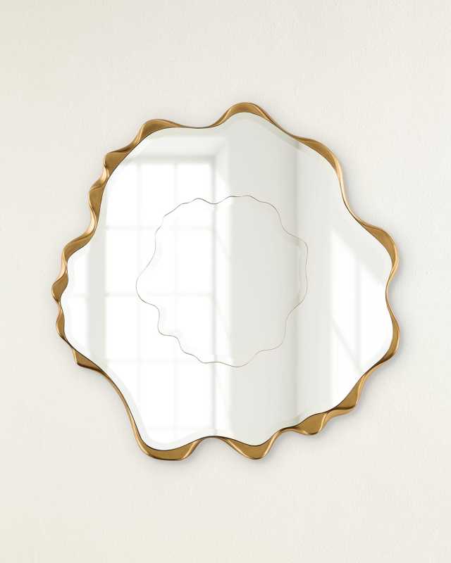 Dirillo Mirror